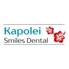 Kapolei Smiles Dental gallery
