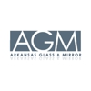 Arkansas Glass & Mirror Company, Inc gallery