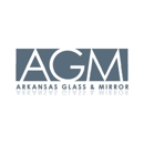 Arkansas Glass & Mirror - Shower Doors & Enclosures