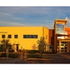 Outpatient Center gallery