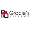 Gracie's Village gallery