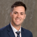 Edward Jones - Financial Advisor: Bill Calpin - Financial Services