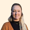 Prairie Boschulte, Counselor gallery