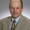 Dr. Bruce M Derrick, MD gallery