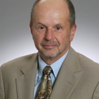 Dr. Bruce M Derrick, MD