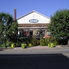 Raritan Agway Garden Center