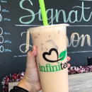 Infinitea Cafe 3 - Coffee & Espresso Restaurants