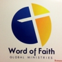 Word of Faith Global Ministries