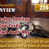 Locksmiths Glenview gallery