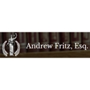 Andrew S. T. Fritz, LTD - DUI & DWI Attorneys