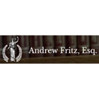 Andrew S. T. Fritz, LTD