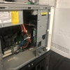 In & Out Phone Repair gallery