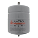 Radiant Made Simple - Heating Equipment & Systems