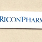 Riconpharma