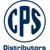CPS Distributors Inc gallery