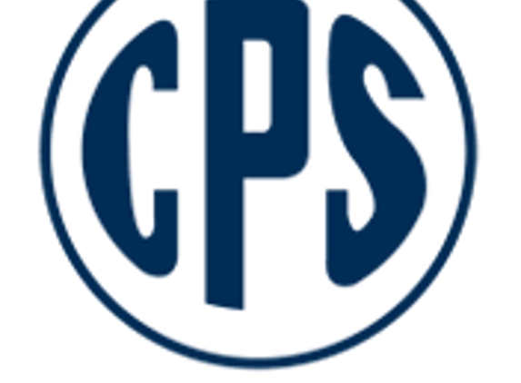 CPS Distributors - Lakewood, CO
