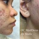 Oc Medderm - Physicians & Surgeons, Dermatology