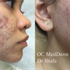 Oc Medderm