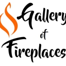 Gallery Of Fireplaces - Fireplaces