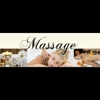 Pearl Asian Massage gallery