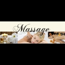 Pearl Asian Massage Syracuse NY - Massage Services
