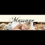 Pearl Asian Massage Syracuse NY