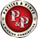 Patties & Pints - Bars