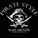 Pirate Style Bailbonds - Bail Bonds