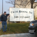 Crane Roofing, Inc. - Roofing Contractors