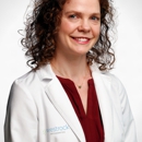Courtney Atkinson, DMD - Orthodontists
