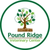 Pound Ridge Veterinary Center gallery