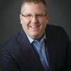 Dutch Van Rossum - State Farm Insurance Agent gallery