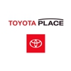 Toyota Place gallery