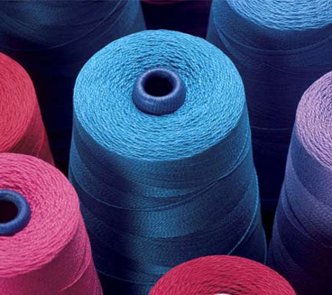 Statewide Sewing Superstore - Echuca, VIC