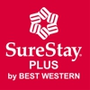 SureStay Plus By Best Western Mountain View gallery