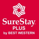 SureStay Plus By Best Western Yucca Valley Joshua Tree - Hotels