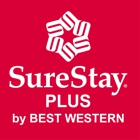 SureStay Plus by Best Western Yucca Valley Joshua Tree