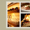 Ironwood Grill of Plymouth - American Restaurants