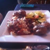 Becky's Bistro gallery