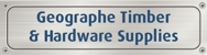 Geographe Timber and Hardware Supplies - Timber Supplies