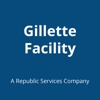 Gillette Facility gallery