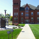 Wayne County UNL Extension Office - County & Parish Government