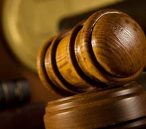 Askew & Co Barristers & Solicitors - Canning Vale, WA