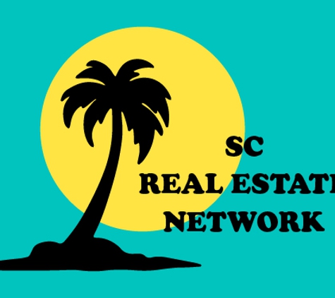 SC Real Estate Network - Myrtle Beach, SC
