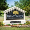 Bryant Grove-An Apartment Community gallery
