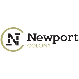 Newport Colony - Casselberry, FL