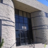 Tomlinson Flowers gallery
