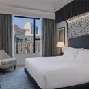 Canopy by Hilton Boston Downtown - Hotels