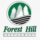 Forest Hill Restaurant - American Restaurants