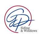Glenn Powell Siding & Windows - Siding Contractors
